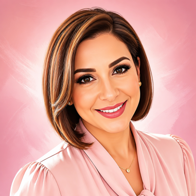 dra.alicia.apodaca's profile photo