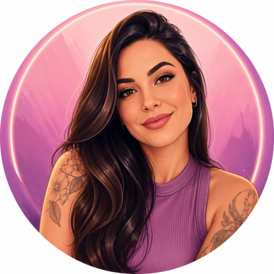 dra.alinedavid's profile photo