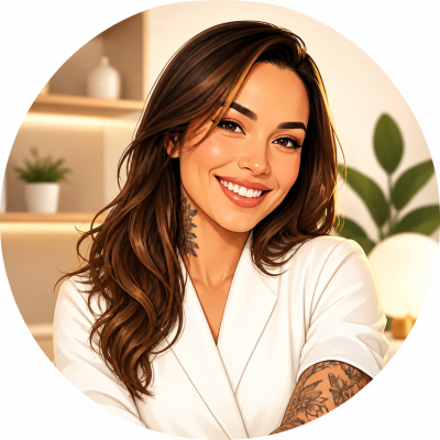 dra.bianca's profile photo