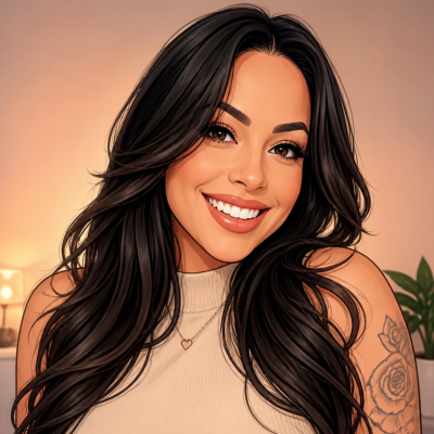 dra.deborajulia's profile photo