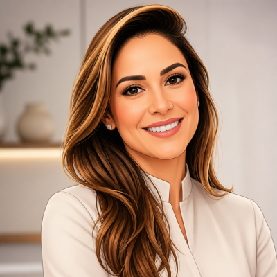 dra.fernandarezende's profile photo