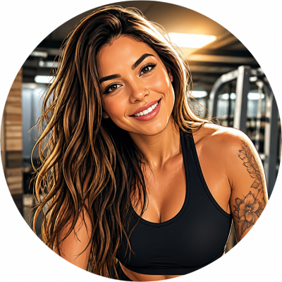 dra.fit.sandraleon's profile photo