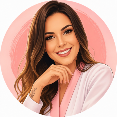 draandressaromaneli's profile photo