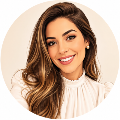 drabiancarochari's profile photo