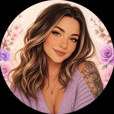 dragonfly33's profile photo