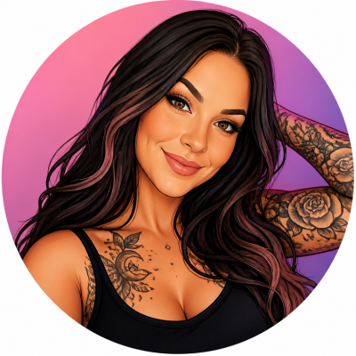 drahnovaadela's profile photo