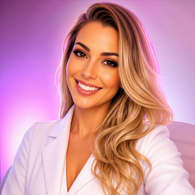 dramariamarchi's profile photo