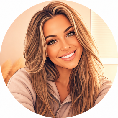 drap's profile photo