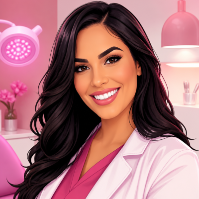 drastefannyoliveira's profile photo