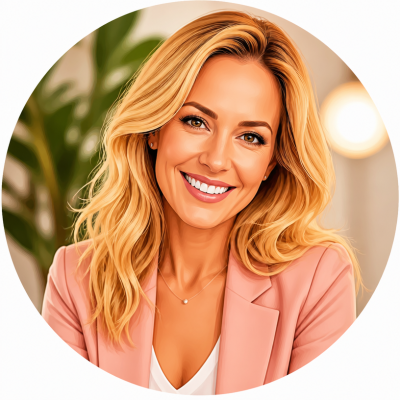 drclairekayecoaching's profile photo