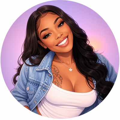 drealaray's profile photo