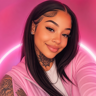dreaofficial's profile photo