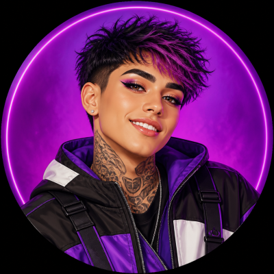 drippy.tnf's profile photo