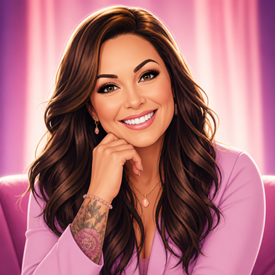 drkimberlyrosependleton's profile photo