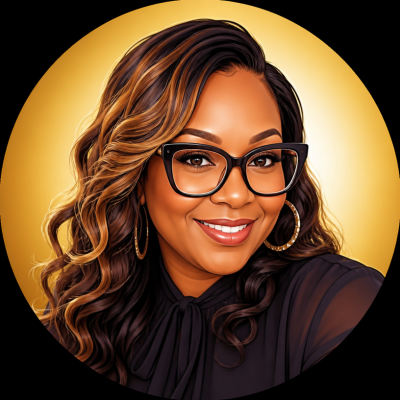 drlatrina's profile photo