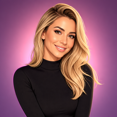 drlimor's profile photo