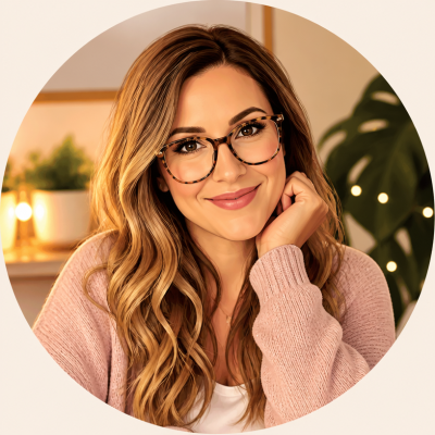 drmegandaley's profile photo