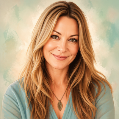 drmelaniejoy's profile photo