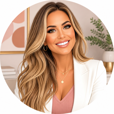 drnicolemartin's profile photo