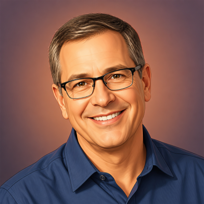 drpatrickcarnes's profile photo