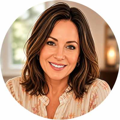drsandraparker's profile photo