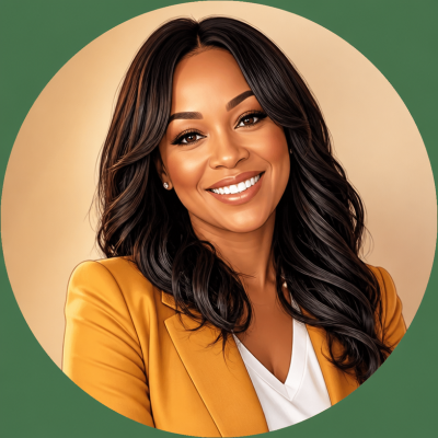 drvictoriagivens's profile photo