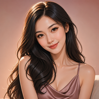 du-si-yu's profile photo