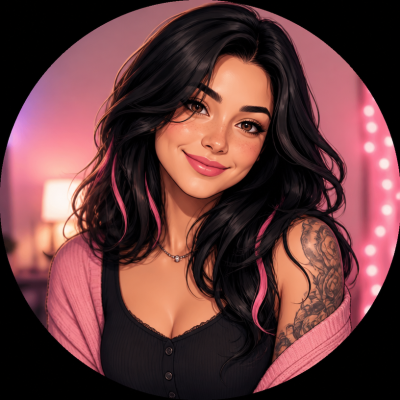 dualilia's profile photo