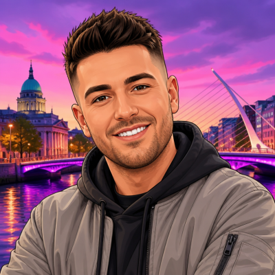 dublinbusinesses's profile photo