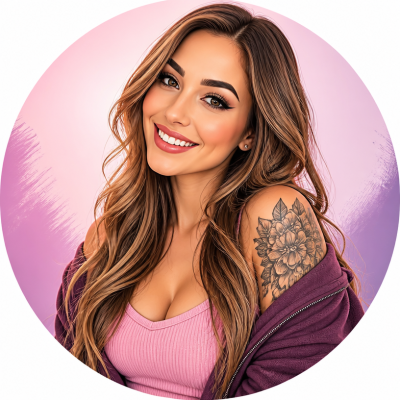 duboscevelyn's profile photo
