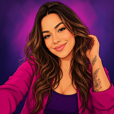 dudaferraz's profile photo