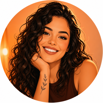 dudapcampos's profile photo