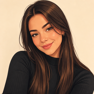 dulcecamila's profile photo