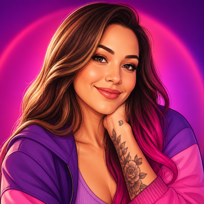 dulcee_31's profile photo