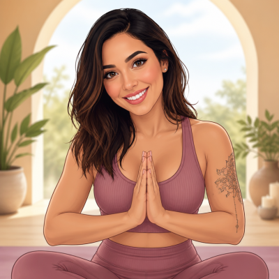 dulceintensidad's profile photo