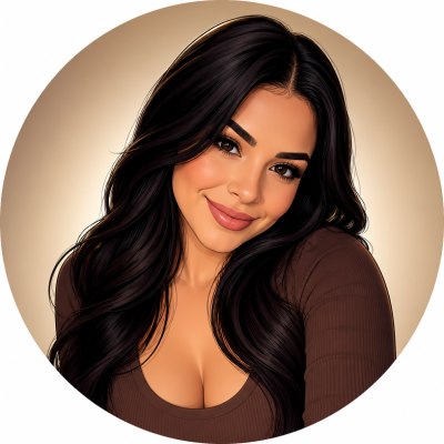 dulcelopezcastellanos's profile photo