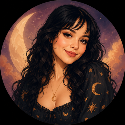 dulceluna_art's profile photo