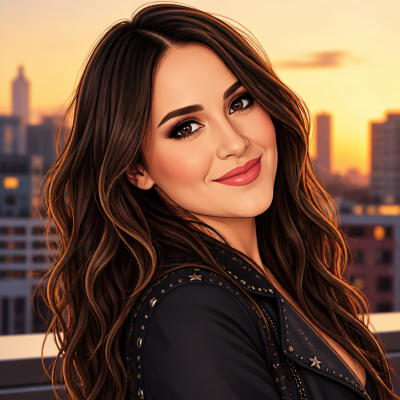 dulcemaria's profile photo