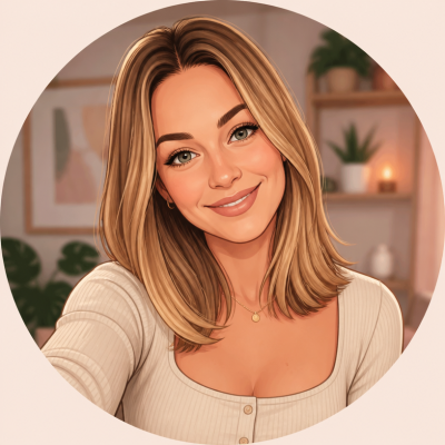 duller_med_muller's profile photo