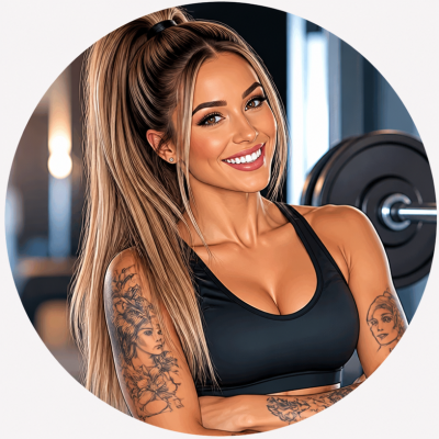 dutchdollsfit_'s profile photo