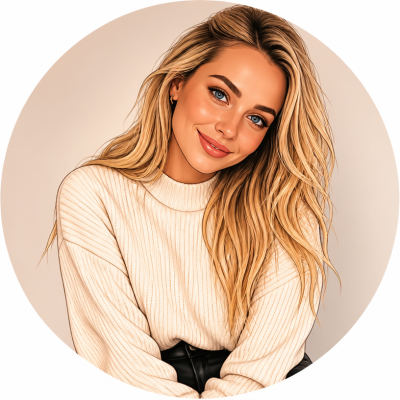 dutchie-model's profile photo