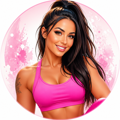 dvafitness_lifestyle's profile photo