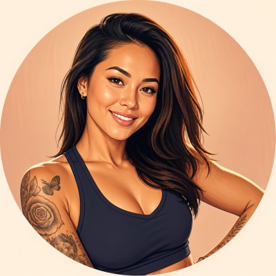 dwanabantao's profile photo