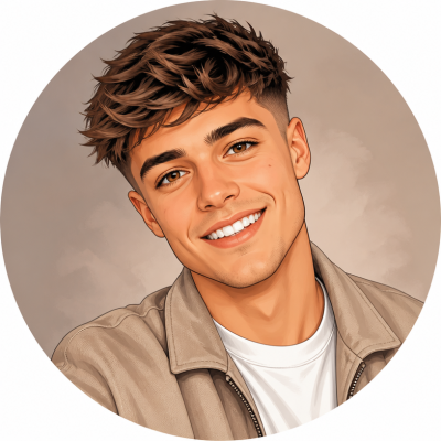 dylan_james_'s profile photo