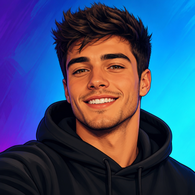 dylan_thompson_yzf's profile photo