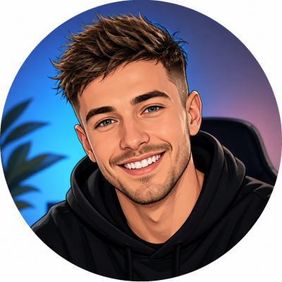 dylanfit's profile photo