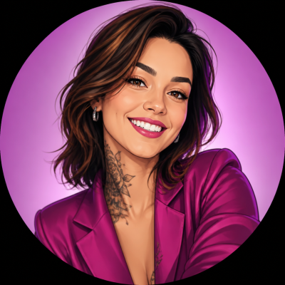 dylh5b2g3gne's profile photo
