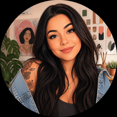e.mily_salinas's profile photo