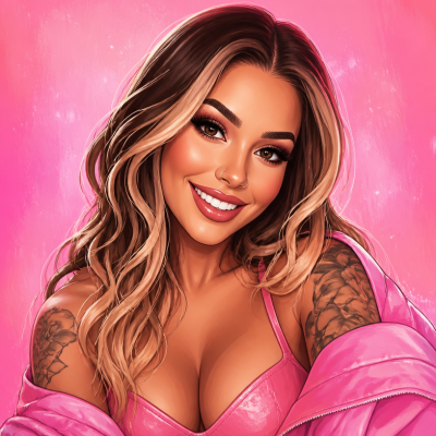 e.n.i.n.a.j's profile photo
