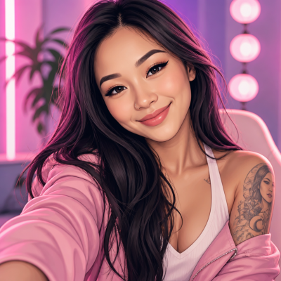 e11aya.c's profile photo
